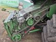 Cosechadora de Cereal - John Deere - t660
