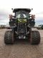Tractor agrícola - Claas - axion 960 terra trac
