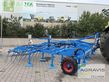 Cultivador - Lemken - koralin 9/660 k