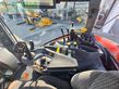 Tractor agrícola - Steyr - 4100 expert cvt