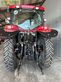 Tractor agrícola - Case IH - mxu 110