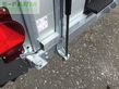 Remolqu agrícola - Humbaur - equitos alu plus 2400