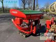 Sembradora monograno mecanica - Maschio - mt 4