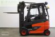 Elevadora - Linde - e 30/600 h ion 387