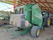 Empacadora gigant - John Deere - v461m