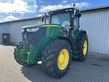 Tractor agrícola - John Deere - 7230r