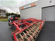 Cultivador - Horsch - terrano 5.3 gx