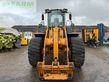 Minicargadora - Liebherr - 550 2plus2