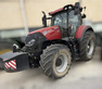 Tractor agrícola - Case IH - Optum 250