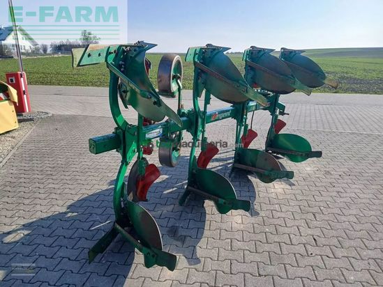 Arado - Regent - megastar 200 cx 40
