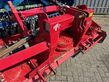 Grada rotativa - Lely - tulip rotera 300-55 met packerrol