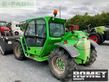 Telescopica - Merlo - p32-6l plus