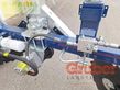 Cortacésped manual -  - kema f-275-z flow
