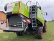Cosechadora de Cereal - Claas - evion 430 - gara bis 07/2026
