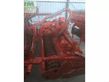 Combinado de siembra - Kuhn - hr 4504 drc