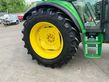 Tractor agrícola - John Deere - 6430 tractor (st26526)