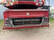 Cosechadora de Cereal - Case IH - axial 9120