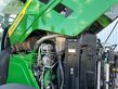 Tractor agrícola - John Deere - 6r155