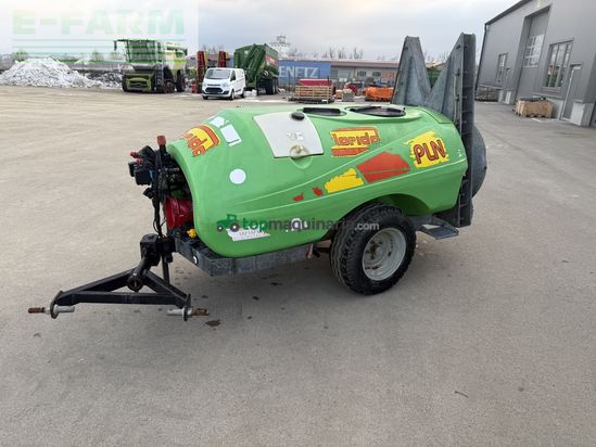 Atomizador - Florida - pln 1500