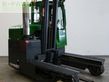 Elevadora - Combilift - c3000