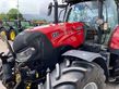 Tractor agrícola - Case IH - 150 maxxum tractor (st26695)