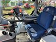 Tractor agrícola - New Holland - t7.275 plm (stage v)