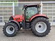 Tractor agrícola - Case IH - puma 175 cvx