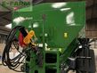 Atomizador -  - SP900