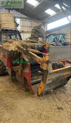 Esparcidor -  - 2902