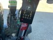 Tractor agrícola - Valtra - n 175d mit rüfa
