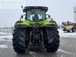 Tractor agrícola - Claas - axion 830