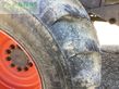 Cosechadora de Cereal - Claas - lexion 470 evolution