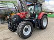 Tractor agrícola - Case IH - maxxum cvx 125