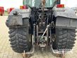 Tractor agrícola - New Holland - t 4030 n