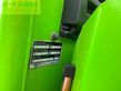 Telescopica - Merlo - p34.7 top turbo farmer telehandler (st26455)