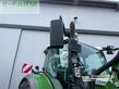Tractor agrícola - Fendt - 720 vario s4 profi plus | rtk | cargo 5x