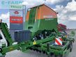 Sembradora - Amazone - cirrus 3003 compact