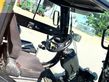 Tractor agrícola - Egholm - cr 3500