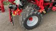 Sembradora - Kverneland - u-drill 6001 plus