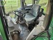 Tractor agrícola - Fendt - favorit 822 turboshift ( 816 818 824 )