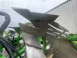 Arado - Amazone - cayros xms vario