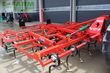 Cultivador - Agro-Masz - aps50h leichtgrubber - baujahr 2023