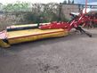 Cortacésped manual - Fella - km 310 tl