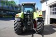 Tractor agrícola - Claas - arion 610 c