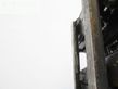 Elevadora - Linde - e 20 l evo 386-02