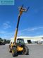 Telescopica - JCB - 541-70