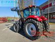 Tractor agrícola - Case IH - luxxum 100
