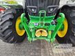 Tractor agrícola - John Deere - 6215 r