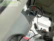 Tractor agrícola - Claas - arion 650 cmatic