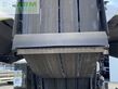 Empacadora gigant - Claas - variant 585 rc pro
